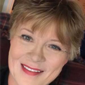 Meet your Posher, Connie